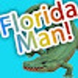 Ikona programu: Florida Man
