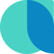 Иконка программы: QuickMap Flowchart Creato…