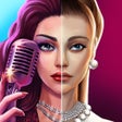 프로그램 아이콘: Double life: love stories…