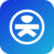 Ikona programu: OfficeKit