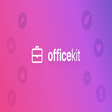 プログラムのアイコン：Officekit