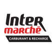 Intermarché Carburants icon