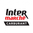 프로그램 아이콘: Intermarché Carburants