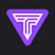Ícone do programa: TwitchFarsi Sub Extention