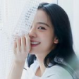 프로그램 아이콘: Jisoo Newest Photos Wallp…