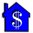プログラムのアイコン：Mortgage Payment Calculat…