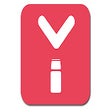 Icon of program: Pocketlight