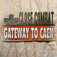 程序图标：Close Combat - Gateway to…