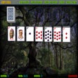 Ikon program: Mystical Solitaire