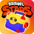 Box Simulator for Brawl Stars Guide icon