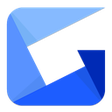 程序图标：Gyazo