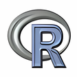 Icon of program: R-Project