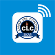 Ikon program: CLC Parents App Student R…