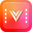 Ícone do programa: BlissHub Pro: Video Downl…