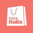 Icoon van programma: Casa Italia 53