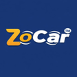 프로그램 아이콘: Zocar Taxi
