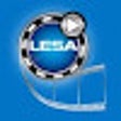 LESA - Dealer Video Suite (DVS)