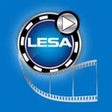 أيقونة البرنامج: LESA - Dealer Video Suite…