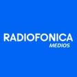 Icono de programa: Radiofonica 100.7