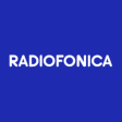 Radiofonica 100.7