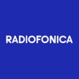 Icono de programa: Radiofonica 100.7