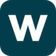 プログラムのアイコン：WorkL