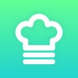 Ikon program: Cooklist: Pantry Meals Re…