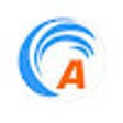 ไอคอนของโปรแกรม: Akamai debug headers