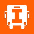 Programikonen: UIUC Bus