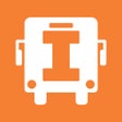 プログラムのアイコン：UIUC Bus