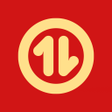 Ikon program: Daily Internet Data MB 50…