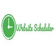 Icon of program: Website Scheduler
