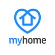 Icon of program: MyHome.ie