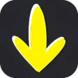 프로그램 아이콘: Video Downloader For TikT…