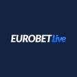 Icon of program: Eurobet Live