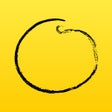Иконка программы: 混沌-学创新就在混沌