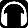 프로그램 아이콘: Саха FM