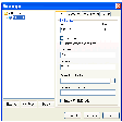 Icon of program: Fresh FTP
