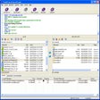 Icono del programa: FreshFTP