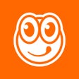 程序图标：来伊份-新鲜零食就要来伊份