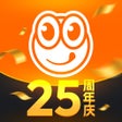 程序图标：来伊份-新鲜零食就要来伊份