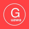 Ícone do programa: Guawa