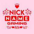 Ícone do programa: Gaming Name Generator Nic…