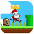 Icon of program: Christmas World Adventure