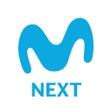 Icono de programa: Mi Movistar Next