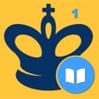 プログラムのアイコン：Chess: Capturing Pieces 1