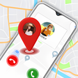Ikon program: Mobile Number Location Fi…