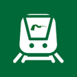 Ikona programu: Metro de Sevilla