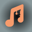 Ícone do programa: GLV Music