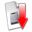 Icon of program: FreeDMG